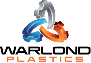 WarlondPlastics