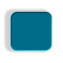 Load image into Gallery viewer, BLUE 835 SOLID ACRYLIC SHEET