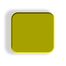 Load image into Gallery viewer, FLUORO GREEN 993 ACRYLIC SHEET