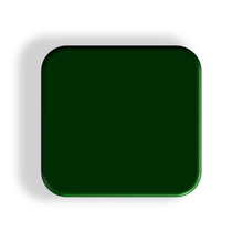 Load image into Gallery viewer, GREEN 348 SOLID ACRYLIC SHEET
