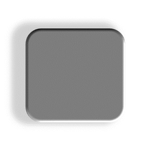 Load image into Gallery viewer, GREY 504 SOLID ACRYLIC SHEET