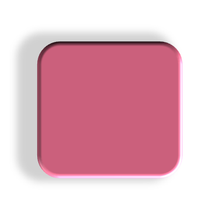 Load image into Gallery viewer, PINK 158 SOLID ACRYLIC SHEET
