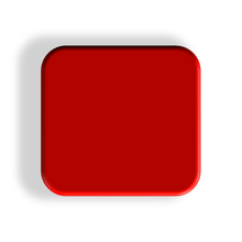 Load image into Gallery viewer, RED 136 SOLID ACRYLIC SHEET