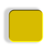 Load image into Gallery viewer, YELLOW 212 TRANSPARENT ACRYLIC SHEET