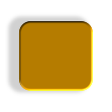 Load image into Gallery viewer, YELLOW 235 SOLID ACRYLIC SHEET
